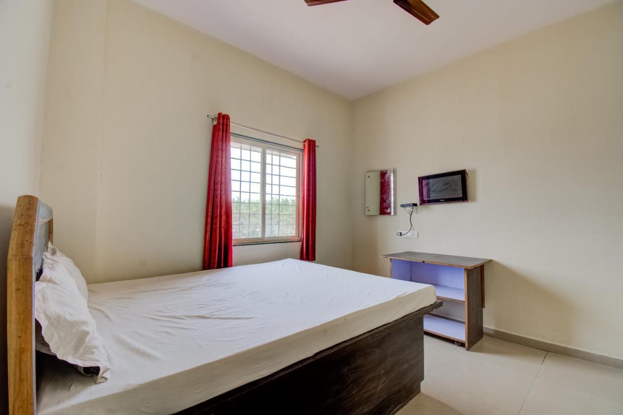 סהרנפור Spot On 73694 Hotel Prakash מראה חיצוני תמונה