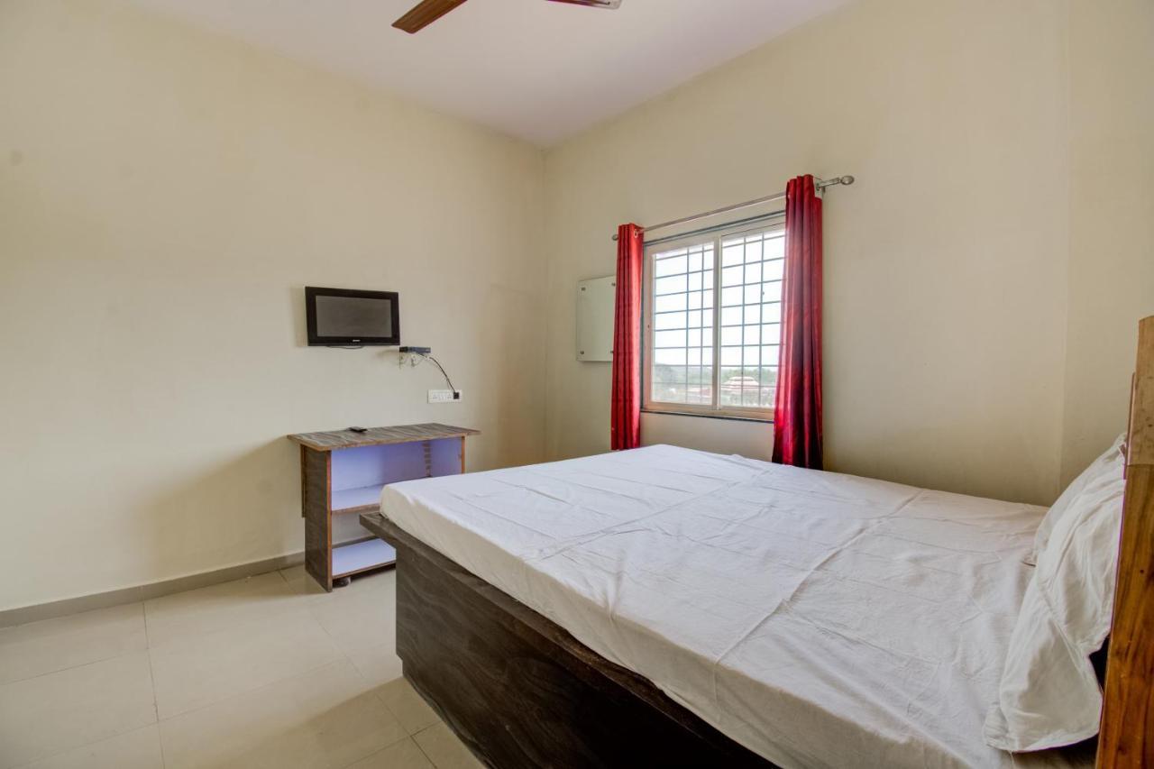 סהרנפור Spot On 73694 Hotel Prakash מראה חיצוני תמונה